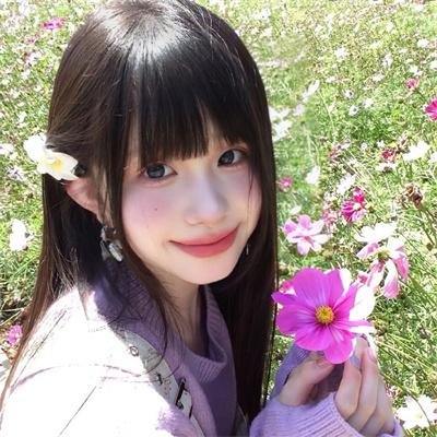 综艺导演又出大瓜：票数造假，被全网抵制，连续多日